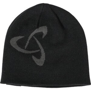 MYSTERY RANCH Beanie - Black